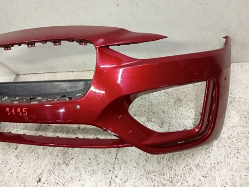 BRANIK PREDNJA STRANA JAGUAR XE R-DYNAMIC REDIZAJN 19-
