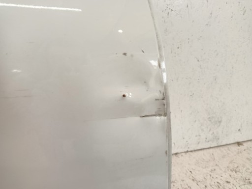 VRATA DESNA  ZADNJA STRANA ZADNJI BMW X3 F25 10-