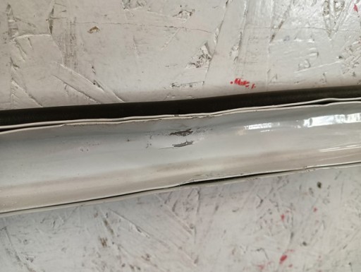 VRATA DESNA  ZADNJA STRANA ZADNJI BMW X3 F25 10-