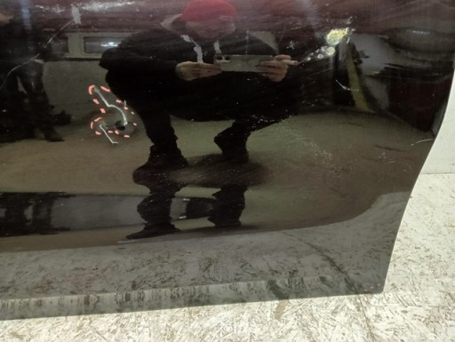 VRATA DESNA  PREDNJA STRANA CITROEN DS4 DS-4 2011-
