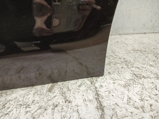 VRATA DESNA  PREDNJA STRANA CITROEN DS4 DS-4 2011-