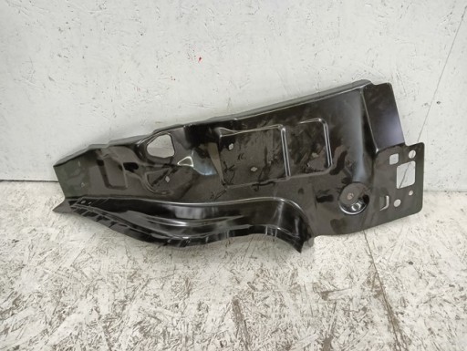 POJAČANJE VEZNI LIM ZADNJEG DESNA DACIA SANDERO III 3 20-