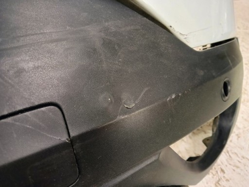 BRANIK ZADNJI DACIA SANDERO III 3 STEPWAY 21-