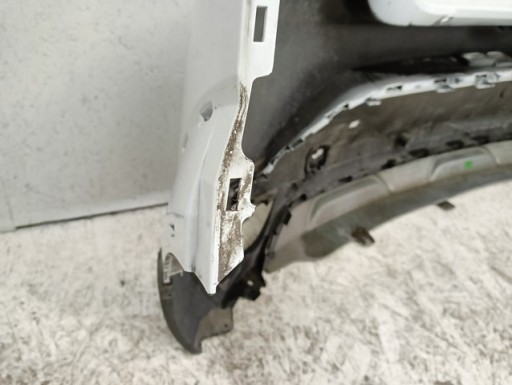 BRANIK ZADNJI DACIA SANDERO III 3 STEPWAY 21-