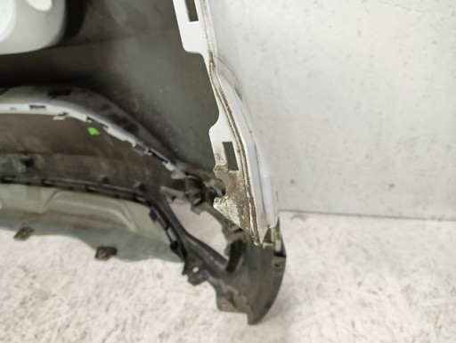 BRANIK ZADNJI DACIA SANDERO III 3 STEPWAY 21-