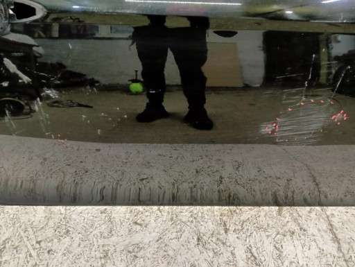 VRATA DESNA  PREDNJA STRANA TOYOTA CAMRY 8 VIII 2017-