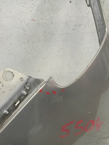 BLATOBRAN LIJEVA STRANA PREDNJA LANCIA YPSILON III 3 11-