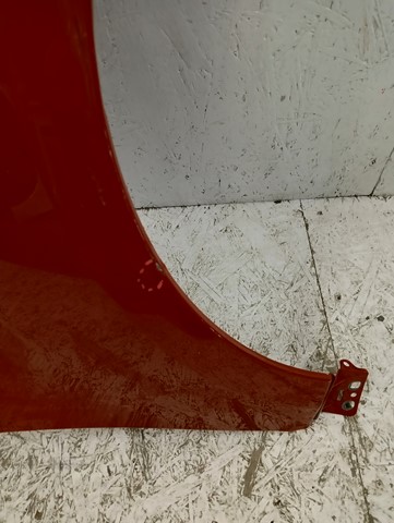 BLATOBRAN DESNA STRANA PREDNJA FORD ECOSPORT 13-