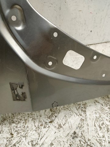 BLATOBRAN DESNA STRANA PREDNJA LEXUS UX 18-