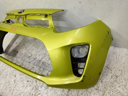 BRANIK PREDNJA STRANA KIA PICANTO III IV 17-