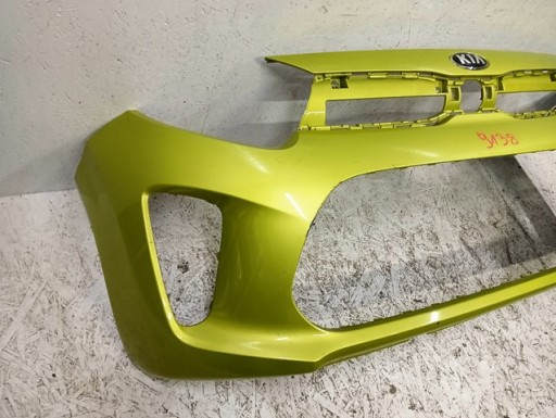 BRANIK PREDNJA STRANA KIA PICANTO III IV 17-