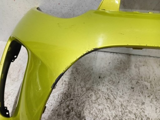 BRANIK PREDNJA STRANA KIA PICANTO III IV 17-