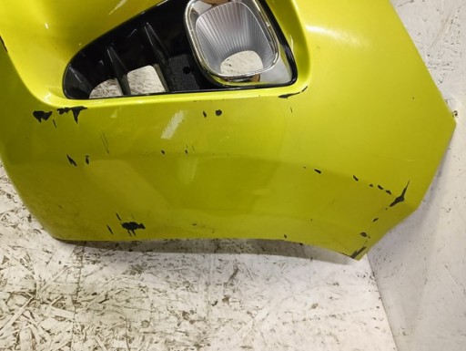 BRANIK PREDNJA STRANA KIA PICANTO III IV 17-