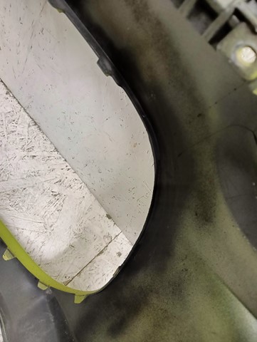 BRANIK PREDNJA STRANA KIA PICANTO III IV 17-