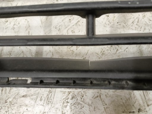 MREŽICA BRANIKA PREDNJA STRANA KIA OPTIMA 4 IV 2015-2019R