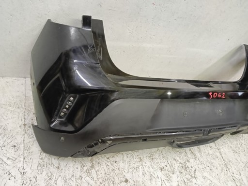 BRANIK ZADNJI OPEL MOKKA 2 II B 2020-