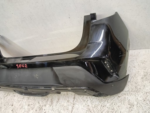 BRANIK ZADNJI OPEL MOKKA 2 II B 2020-