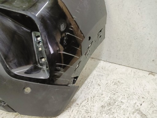 BRANIK ZADNJI OPEL MOKKA 2 II B 2020-