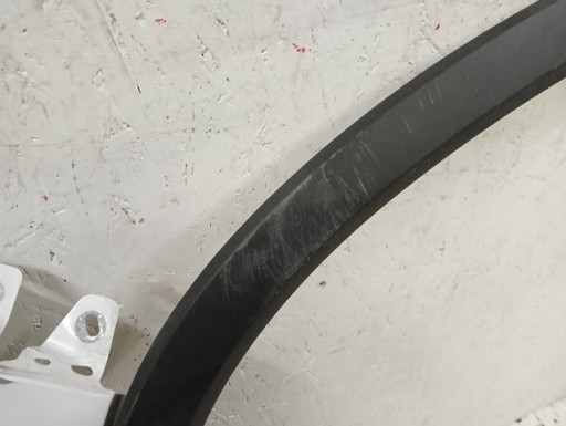 BLATOBRAN DESNA STRANA PREDNJA SKODA KODIAQ 565 17- BLATOBRAN DESNA STRANA PREDNJA SKODA KODIAQ 565 17-