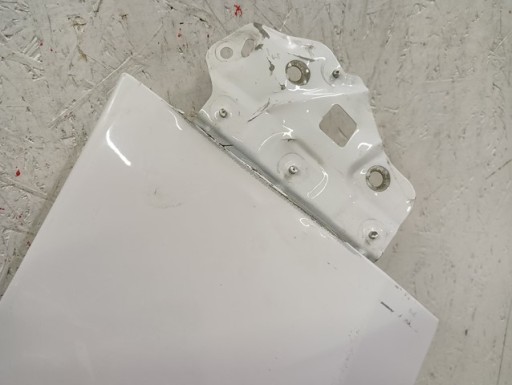 BLATOBRAN DESNA STRANA PREDNJA OPEL ASTRA J IV 4 09-16 BLATOBRAN DESNA STRANA PREDNJA OPEL ASTRA J IV 4 09-16