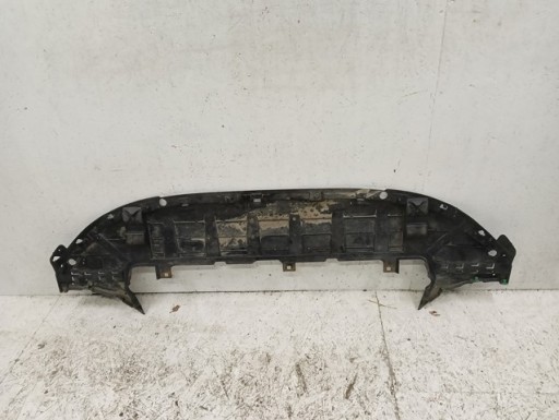 POKLOPAC ISPOD BRANIK VOLVO V60 II S60 III 2018-