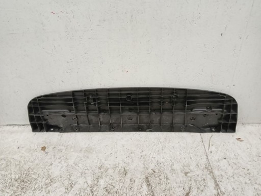 POKLOPAC ISPOD BRANIK HONDA JAZZ 5 V 2020-