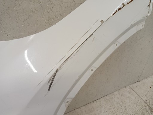 BLATOBRAN DESNA STRANA PREDNJA LEXUS RX IV 15-