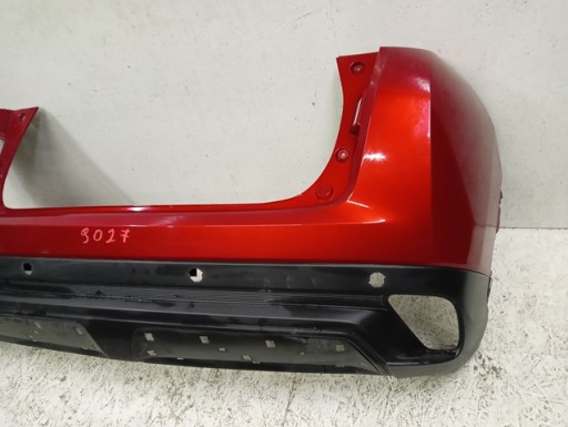 BRANIK ZADNJI MITSUBISHI ECLIPSE CROSS 17- BRANIK ZADNJI MITSUBISHI ECLIPSE CROSS 17-