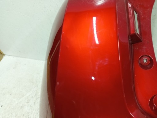 BRANIK ZADNJI MITSUBISHI ECLIPSE CROSS 17- BRANIK ZADNJI MITSUBISHI ECLIPSE CROSS 17-