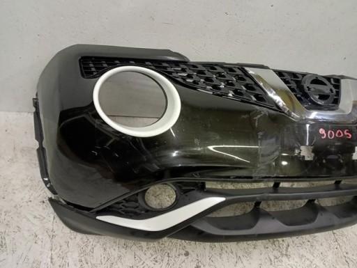 BRANIK PREDNJA STRANA NISSAN JUKE REDIZAJN 14- BRANIK PREDNJA STRANA NISSAN JUKE REDIZAJN 14-