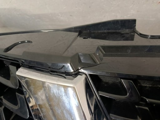 BRANIK PREDNJA STRANA NISSAN JUKE REDIZAJN 14- BRANIK PREDNJA STRANA NISSAN JUKE REDIZAJN 14-