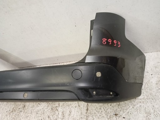 BRANIK ZADNJI FORD FOCUS MK3 III KARAVAN 2010-