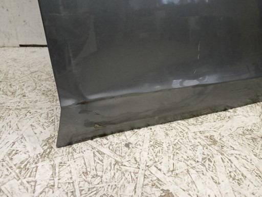 VRATA DESNA  PREDNJA STRANA VOLVO V60 S60 2010-