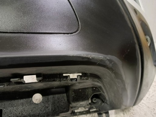 BRANIK ZADNJI CITROEN C5 AIRCROSS 2018-