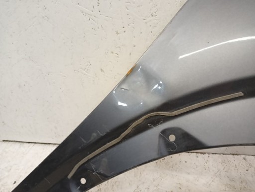 BLATOBRAN DESNA STRANA PREDNJA LEXUS NX 2014-