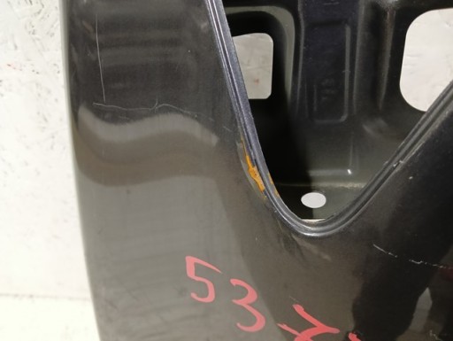 BLATOBRAN DESNA STRANA PREDNJA TOYOTA AURIS 1 I 2006-2009R