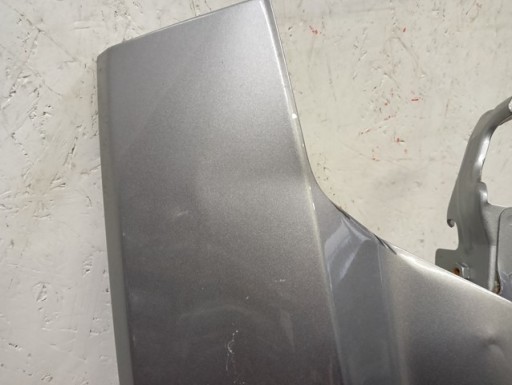 BLATOBRAN DESNA STRANA PREDNJA PEUGEOT 308 III T10 2022-
