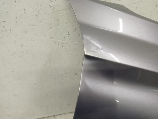 BLATOBRAN DESNA STRANA PREDNJA PEUGEOT 308 III T10 2022-