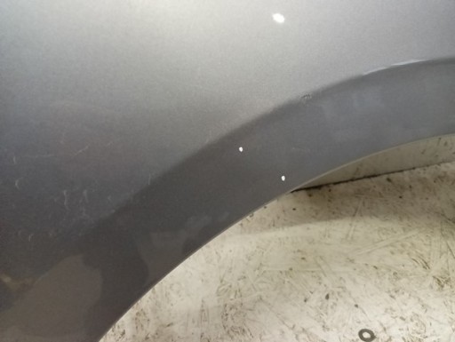 BLATOBRAN DESNA STRANA PREDNJA PEUGEOT 308 III T10 2022-