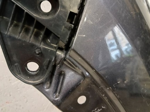 BLATOBRAN LIJEVA STRANA PREDNJA MAZDA CX5 I 2012-2016R