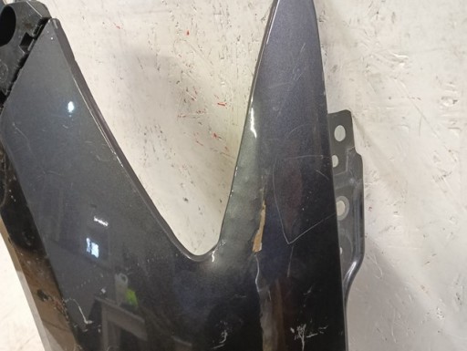 BLATOBRAN LIJEVA STRANA PREDNJA MAZDA CX5 I 2012-2016R