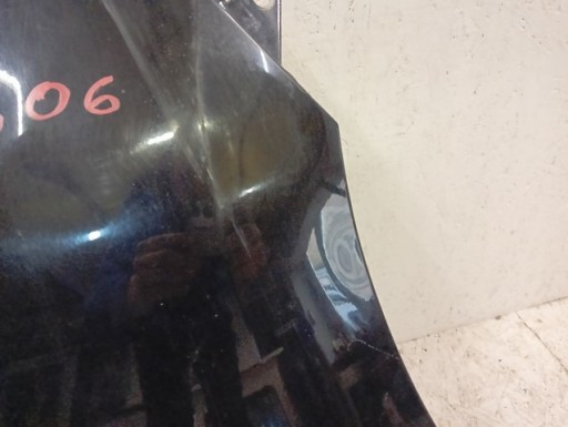 BLATOBRAN DESNA STRANA PREDNJA HYUNDAI IX35 IX-35 2010-