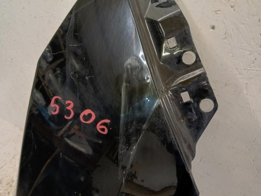 BLATOBRAN DESNA STRANA PREDNJA HYUNDAI IX35 IX-35 2010-