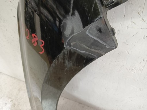 BLATOBRAN DESNA STRANA PREDNJA RENAULT MEGANE 4 IV 2016-