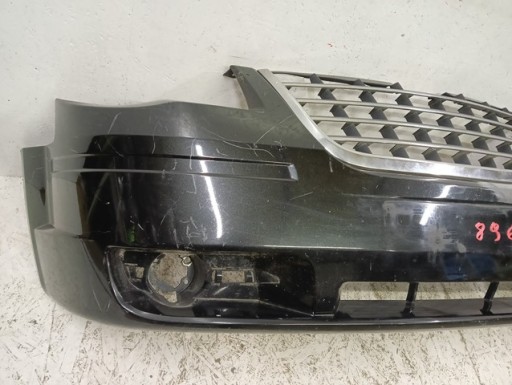 BRANIK PREDNJA STRANA CHRYSLER VOYAGER 2008-2011R