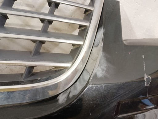 BRANIK PREDNJA STRANA CHRYSLER VOYAGER 2008-2011R