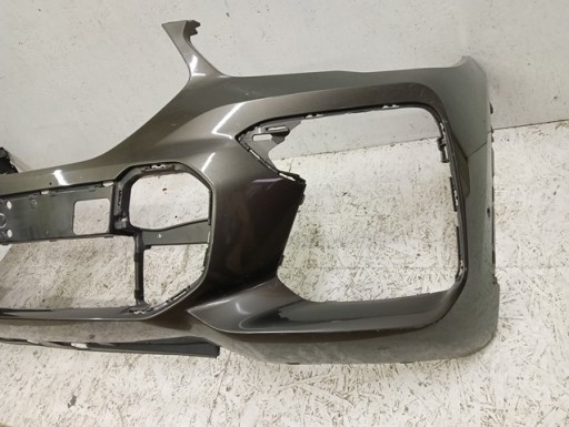 BRANIK PREDNJA STRANA BMW X6 G06 M PAKET 2018-