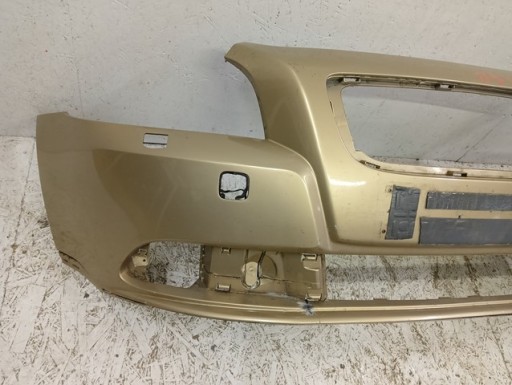 BRANIK PREDNJA STRANA VOLVO S40 V40 REDIZAJN 2008-2012R