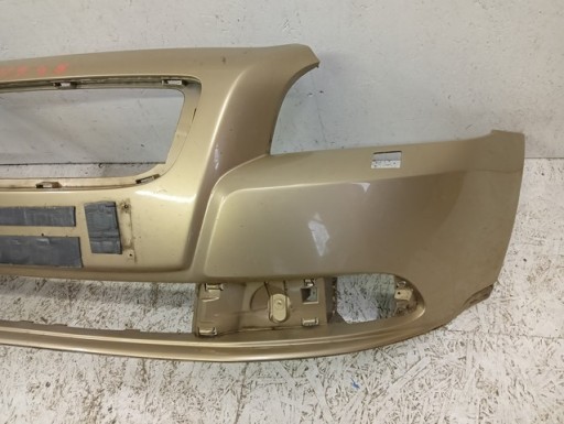 BRANIK PREDNJA STRANA VOLVO S40 V40 REDIZAJN 2008-2012R