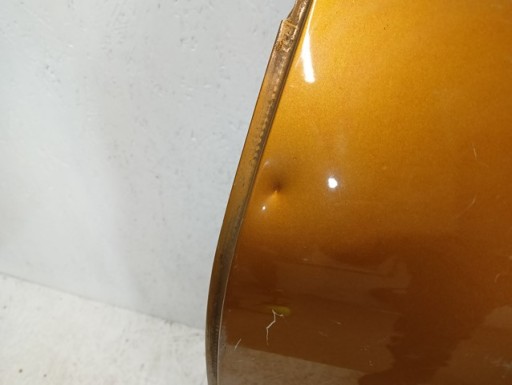 VRATA LIJEVA ZADNJA STRANA ZADNJI RENAULT CAPTUR 1 I 2013-